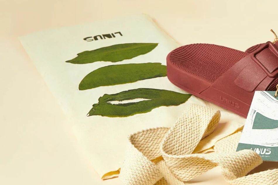 As melhores marcas de calçados veganos para viajantes