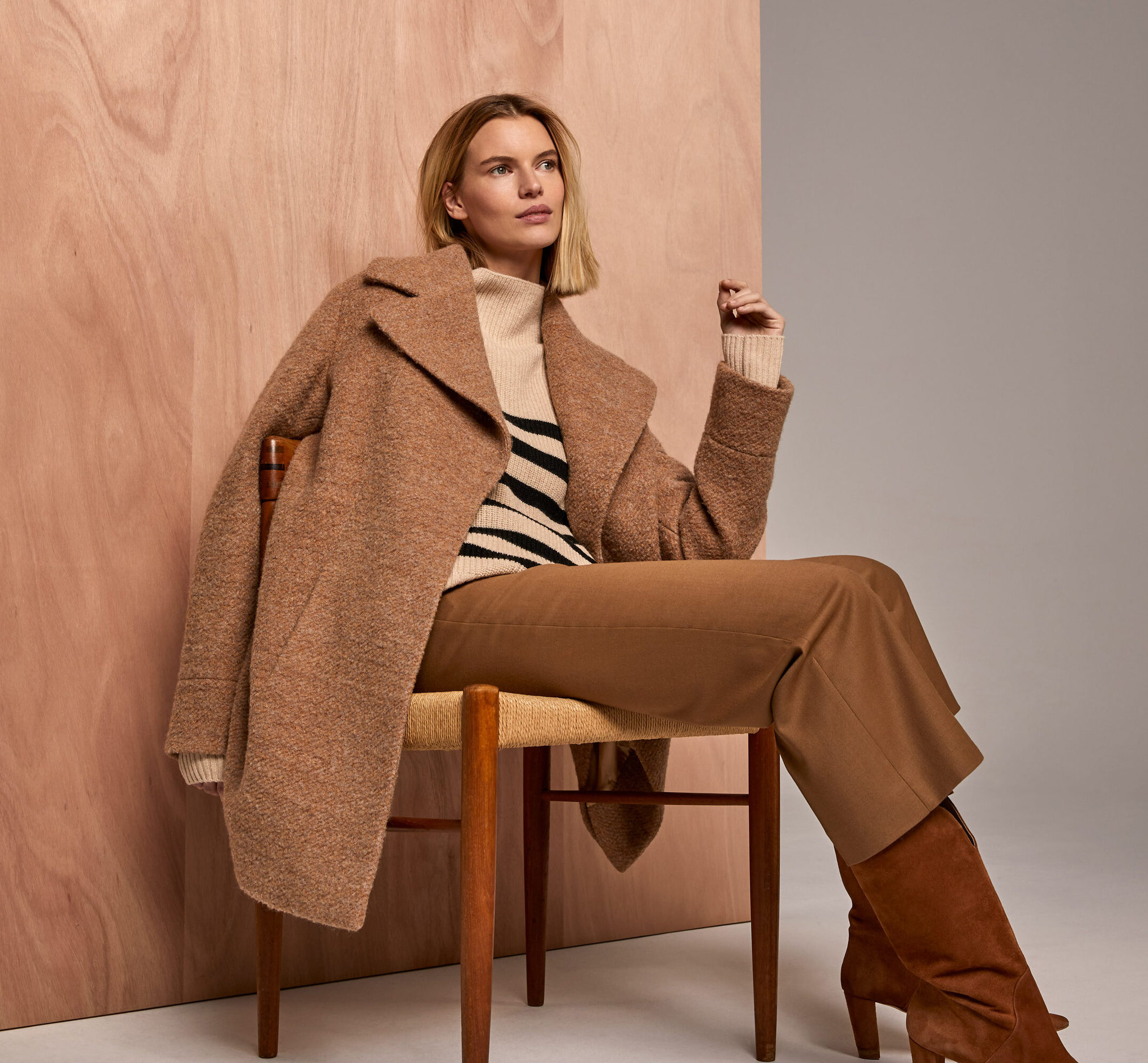 As melhores marcas de calçados veganos para viajantes