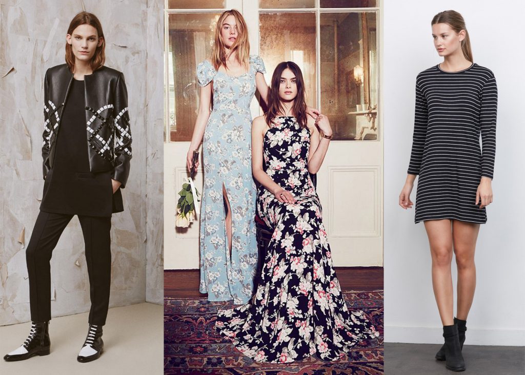 Guia completo: Como identificar marcas de slow fashion no Brasil