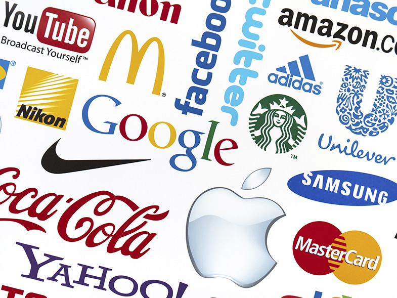 Clean Beauty: As melhores marcas de cosméticos naturais e veganos