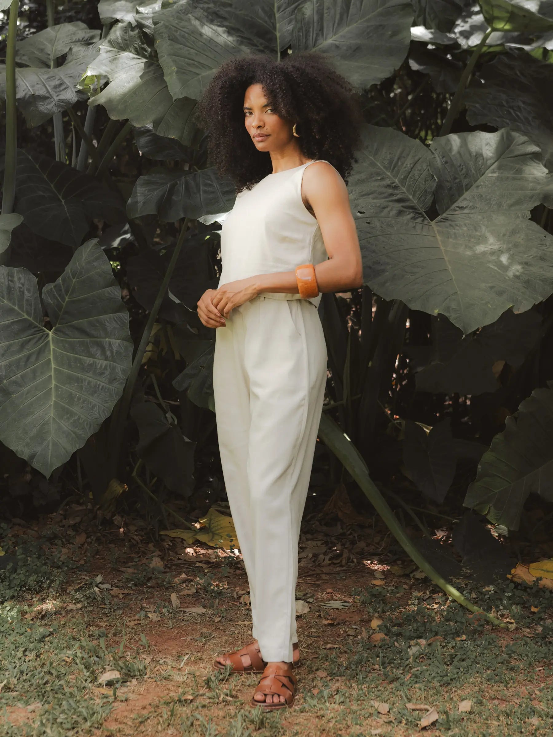 Estilo de vida ético: marcas que respeitam o meio ambiente