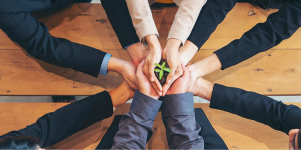 Clean Beauty: As melhores marcas de cosméticos naturais e veganos