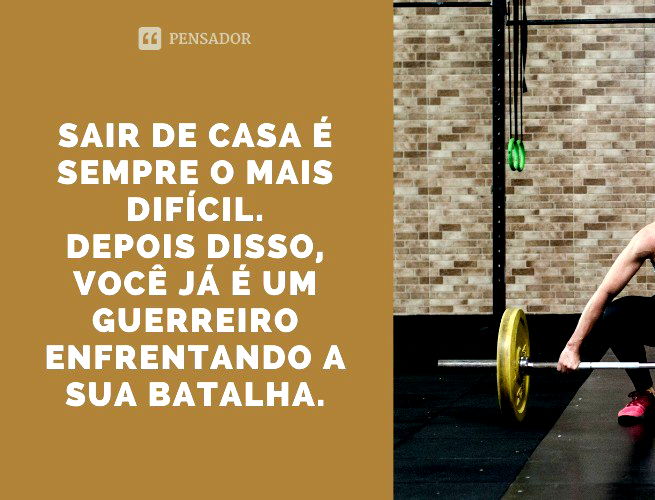 estratégias para manter a consistência na academia