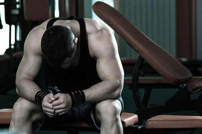 Estilo de vida fitness: como não desistir da academia