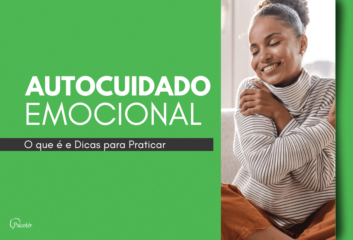 15 Técnicas Essenciais de Autocuidado para Melhorar seu Dia