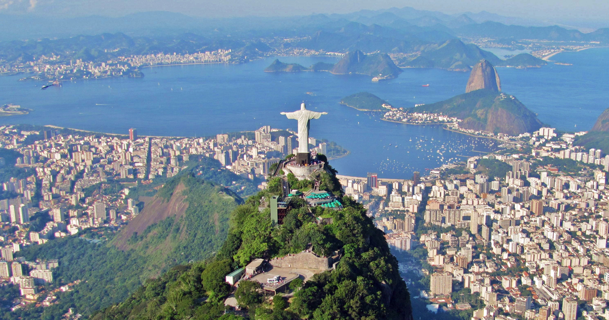 Estilo de vida focado em conexões humanas na viagem