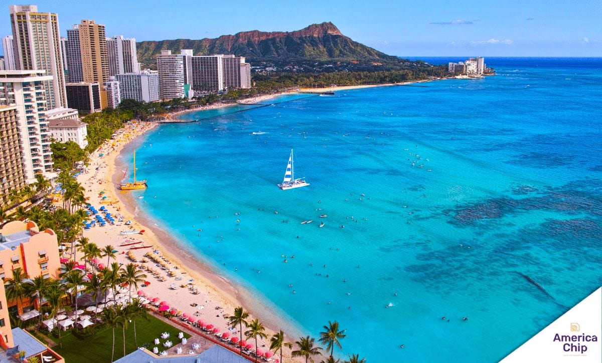 trocas culturais autênticas em viagens