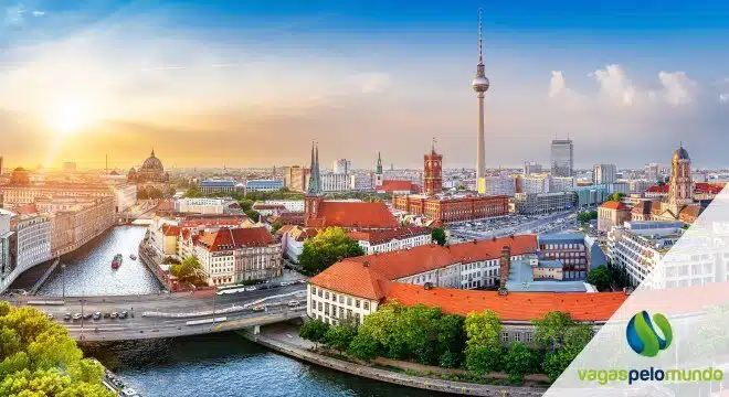 turismo de imersão cultural