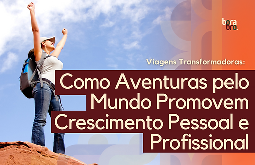 trocas culturais autênticas em viagens