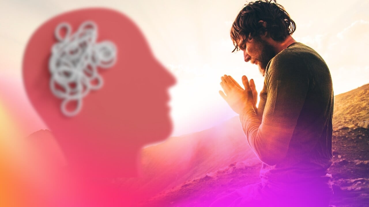 Meditação para iniciantes: Guia completo para a paz interior