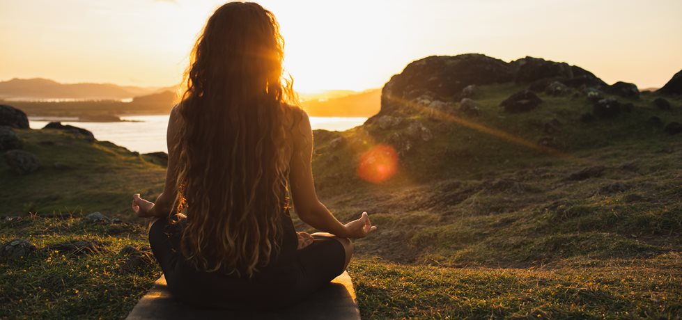 A importância da gratidão na saúde emocional