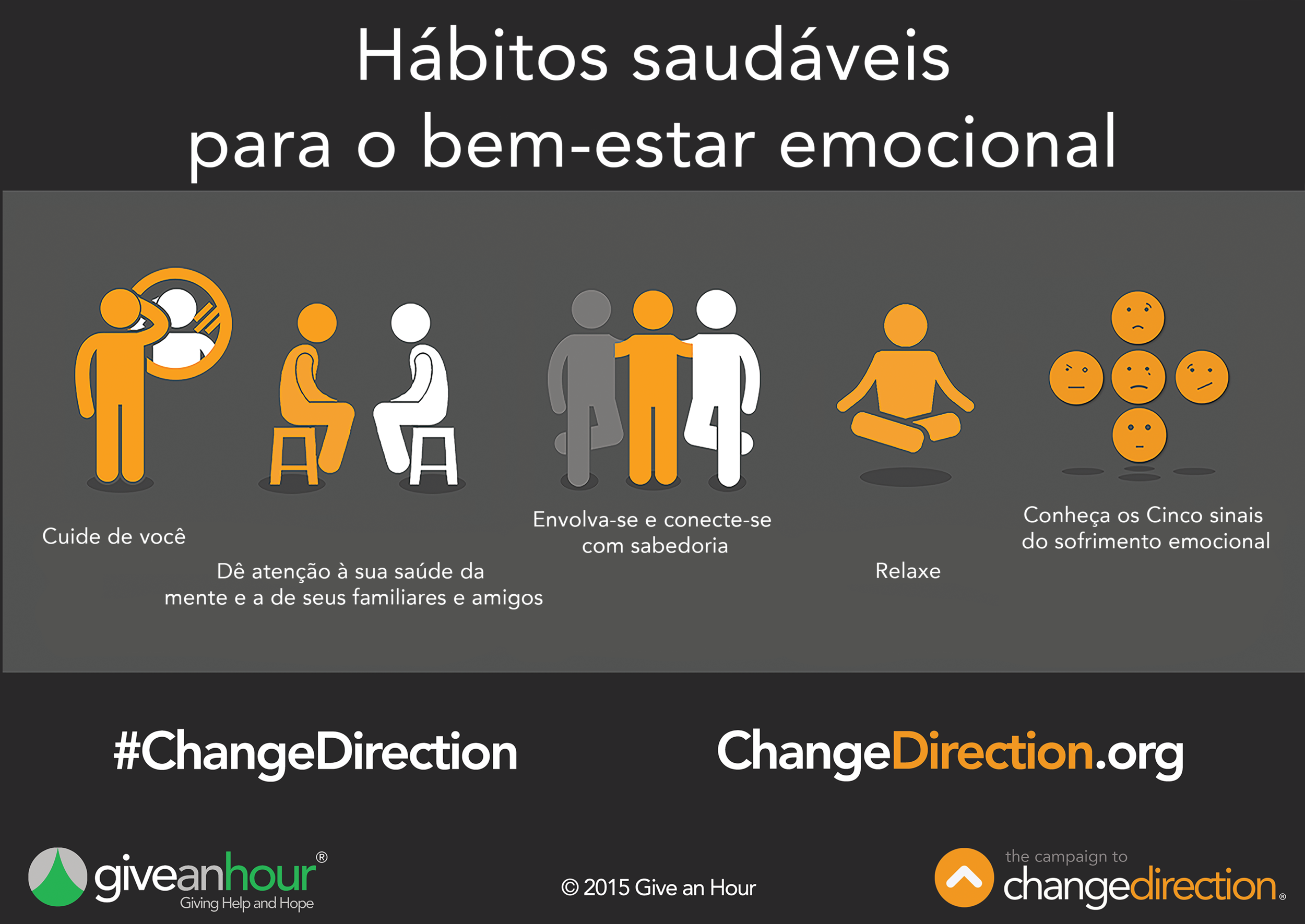 Como a Medicina do Estilo de Vida integra corpo e mente