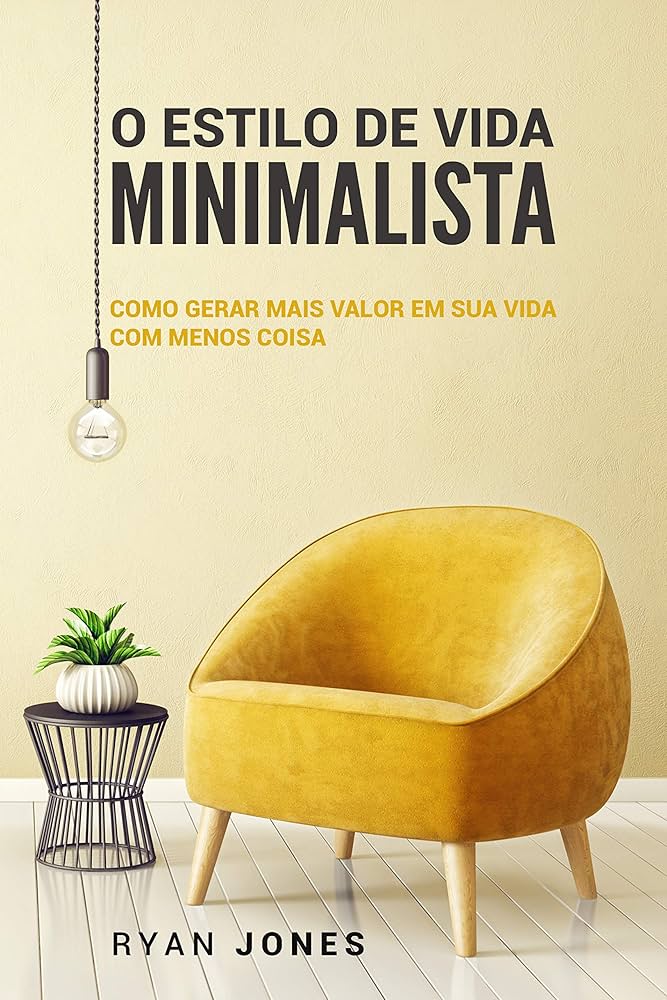 minimalismo infantil brinquedos