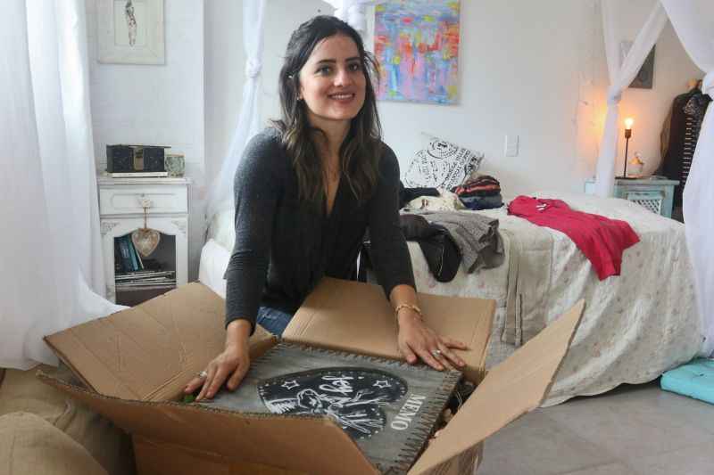 toy rotation para bebês