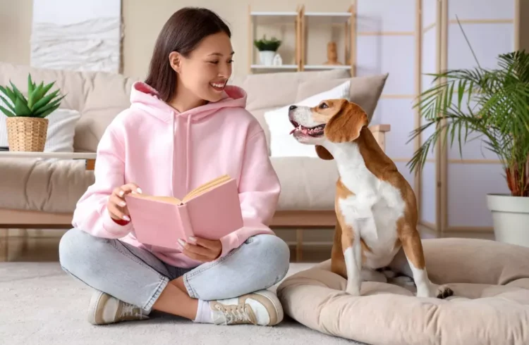 Estilo de vida minimalista: como ter menos brinquedos e mais diversão