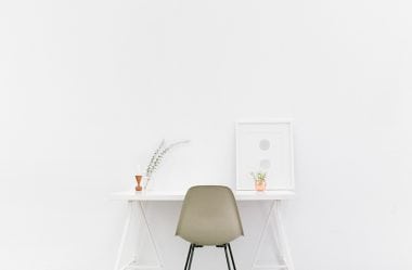 benefícios de ter menos brinquedos para o desenvolvimento