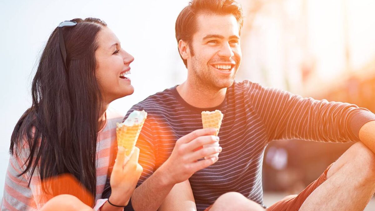 benefícios de ter menos brinquedos para o desenvolvimento