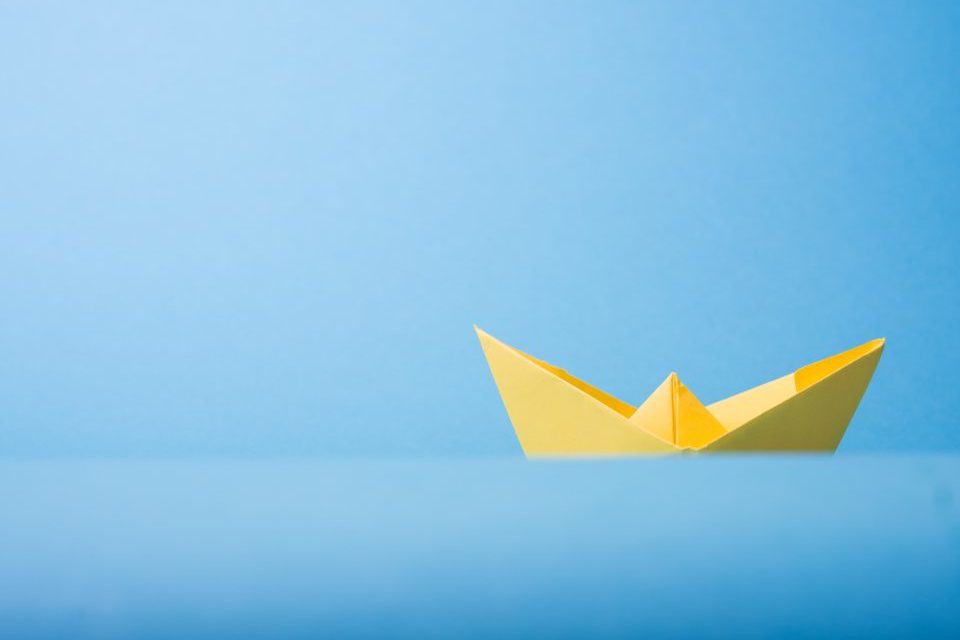 toy rotation para bebês