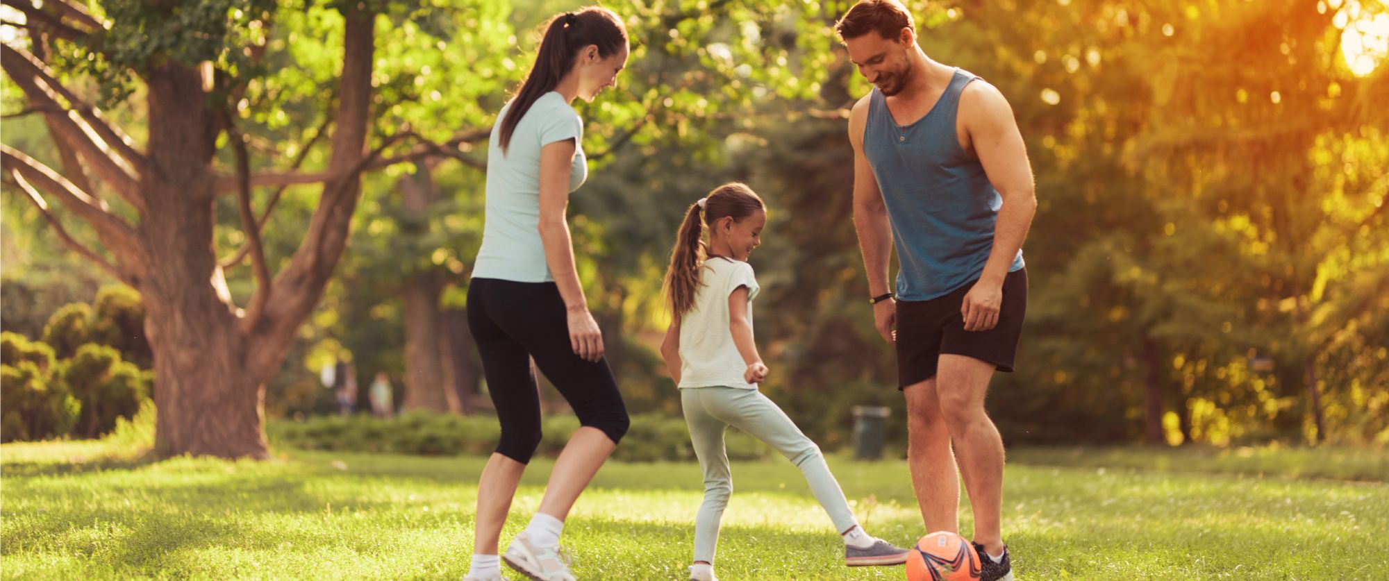 Estilo de vida minimalista: como ter menos brinquedos e mais diversão