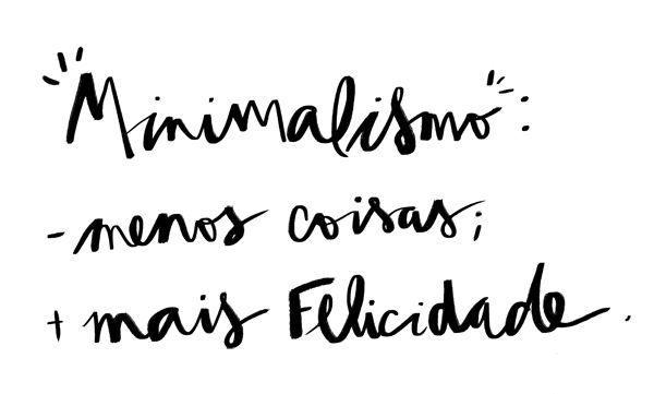 minimalismo infantil brinquedos