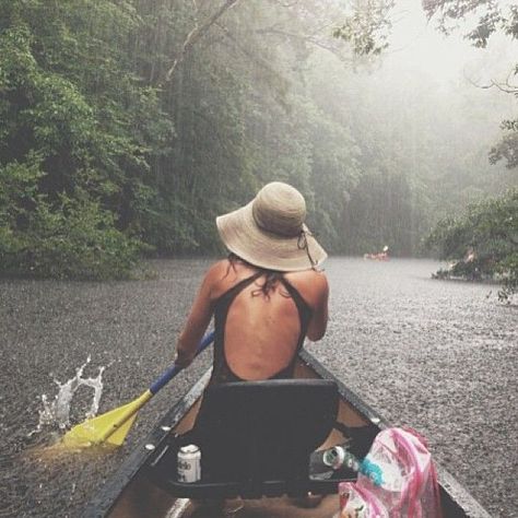 Estilo de vida minimalista: como viajar com apenas uma mala por pessoa