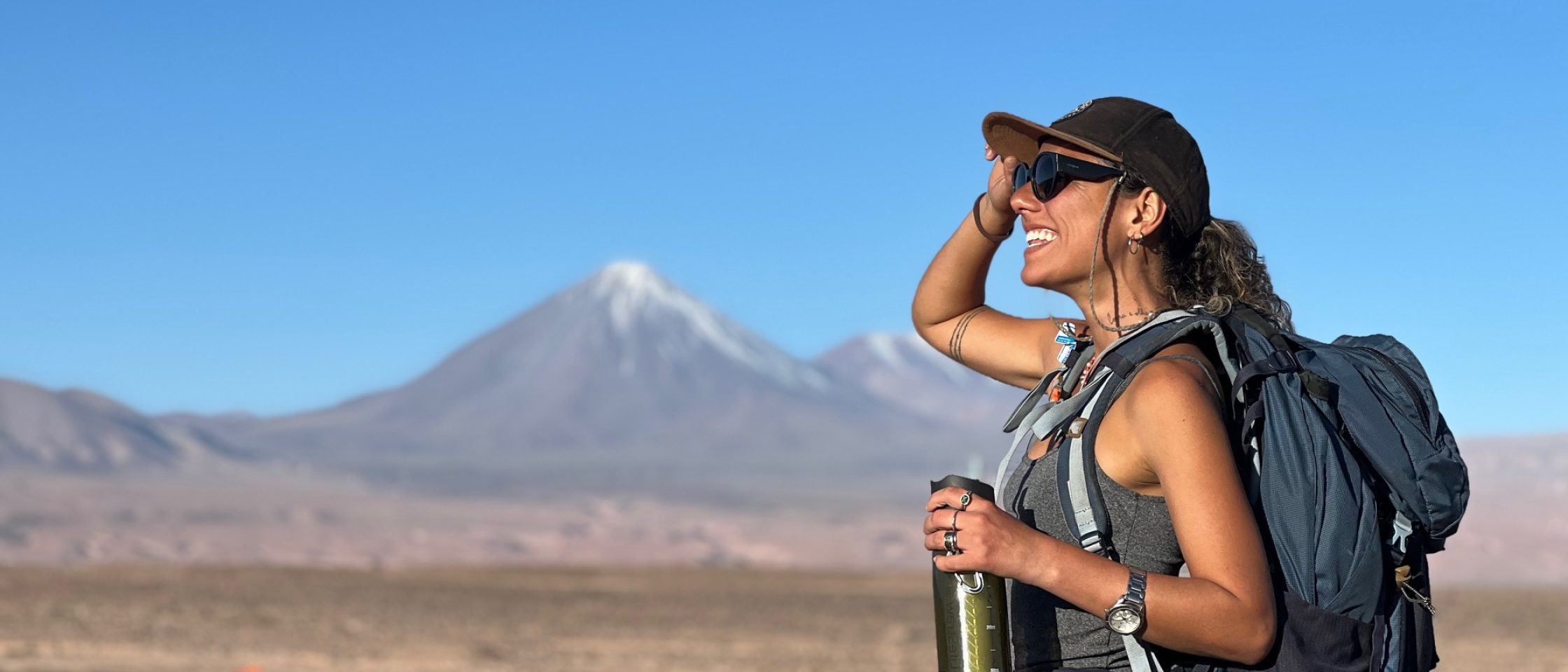 como viajar apenas com bagagem de bordo