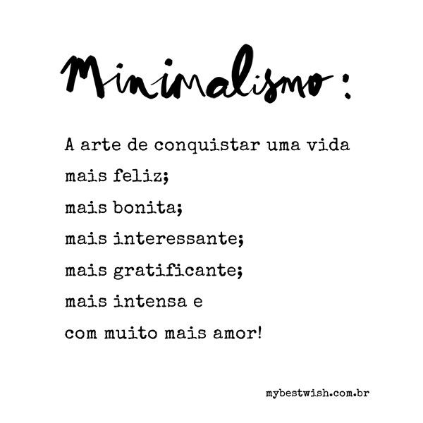 checklist para mala de bordo minimalista