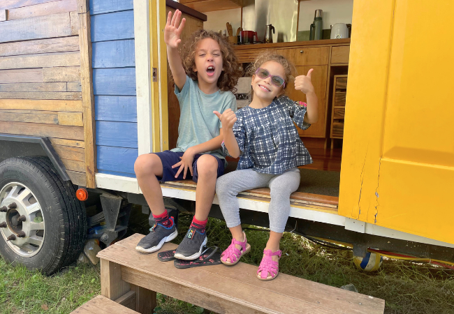 Rodízio de Brinquedos: O Segredo para Manter a Ordem e Estimular a Criatividade