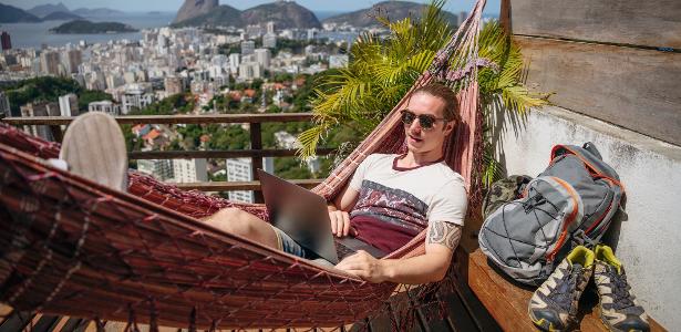 Visto D8 Portugal vs. Visto Nômade Digital Espanha: Qual o Melhor para Você?