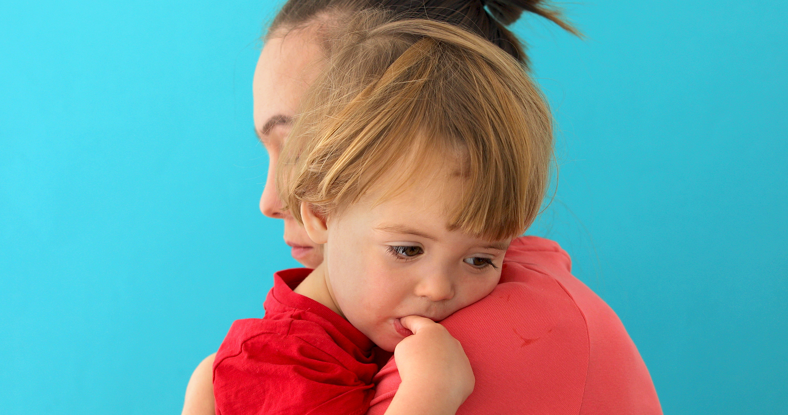 Estilo de vida resiliente: ensinando os filhos a superar perdas