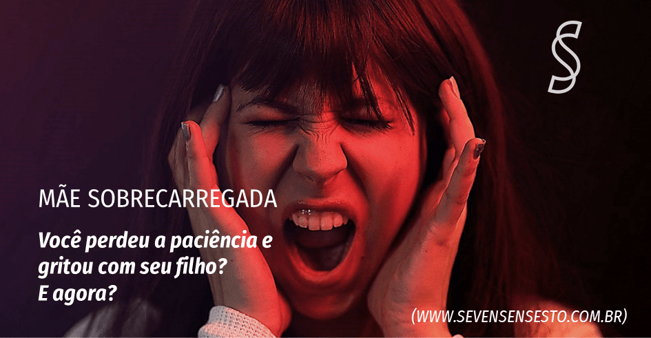 Estilo de vida resiliente: ensinando os filhos a superar perdas