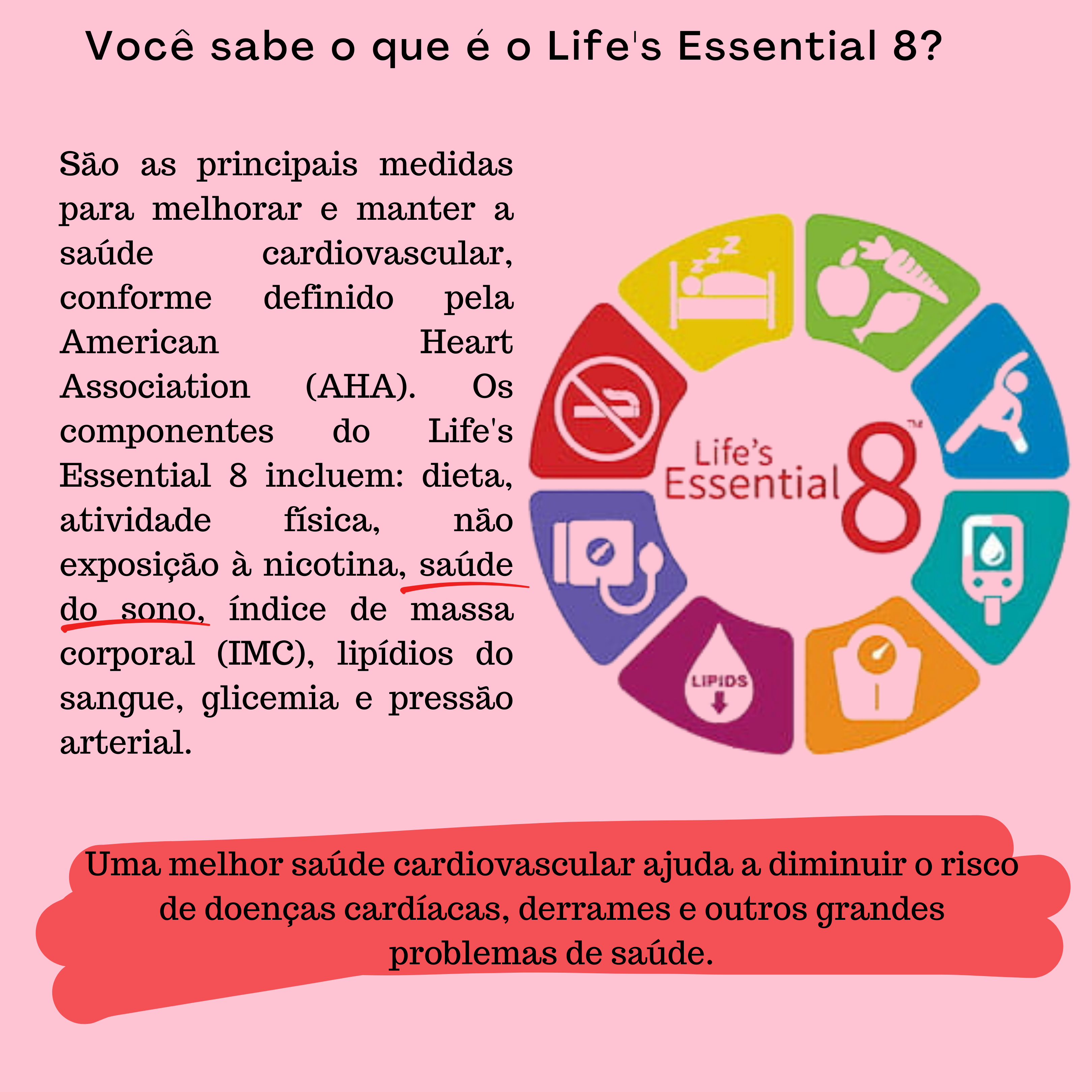 rotina de sono infantil dicas