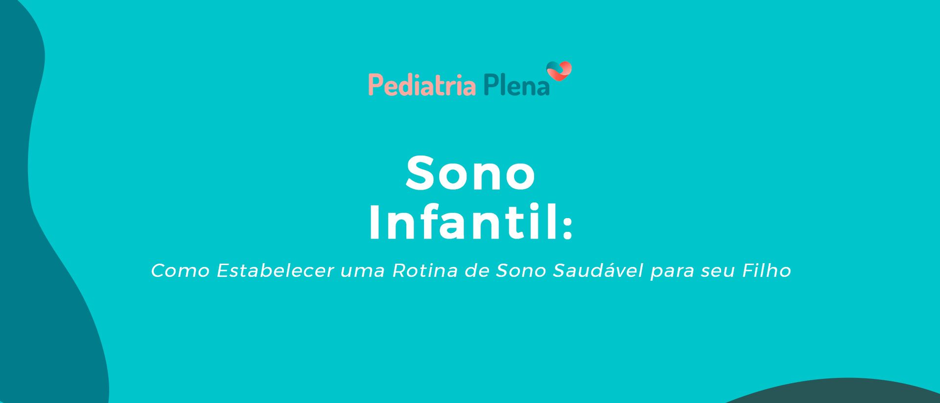 quantas horas criança deve dormir por idade