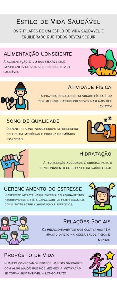 orientações de saúde para pais de adolescentes