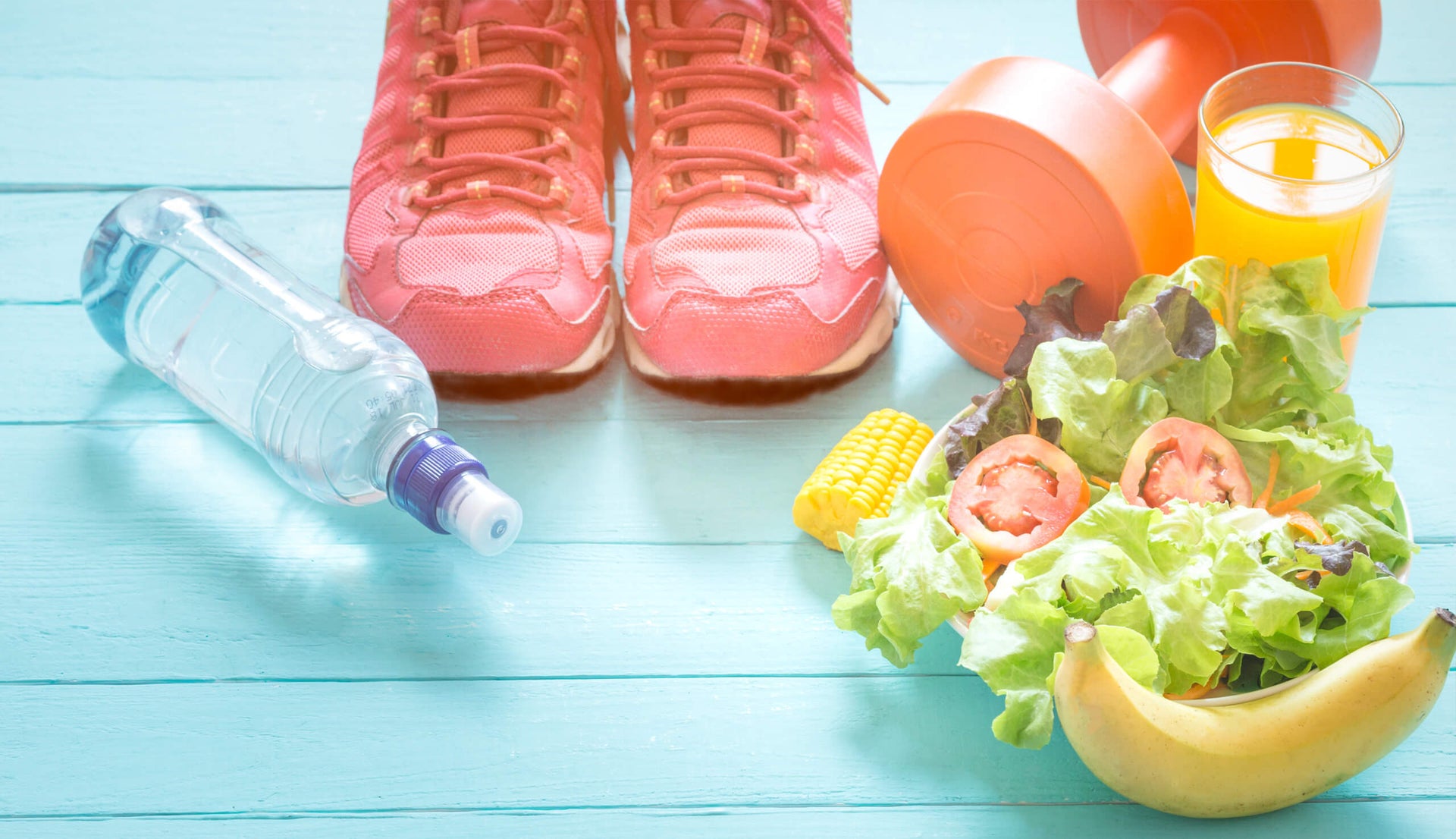 alimentação equilibrada para adolescentes