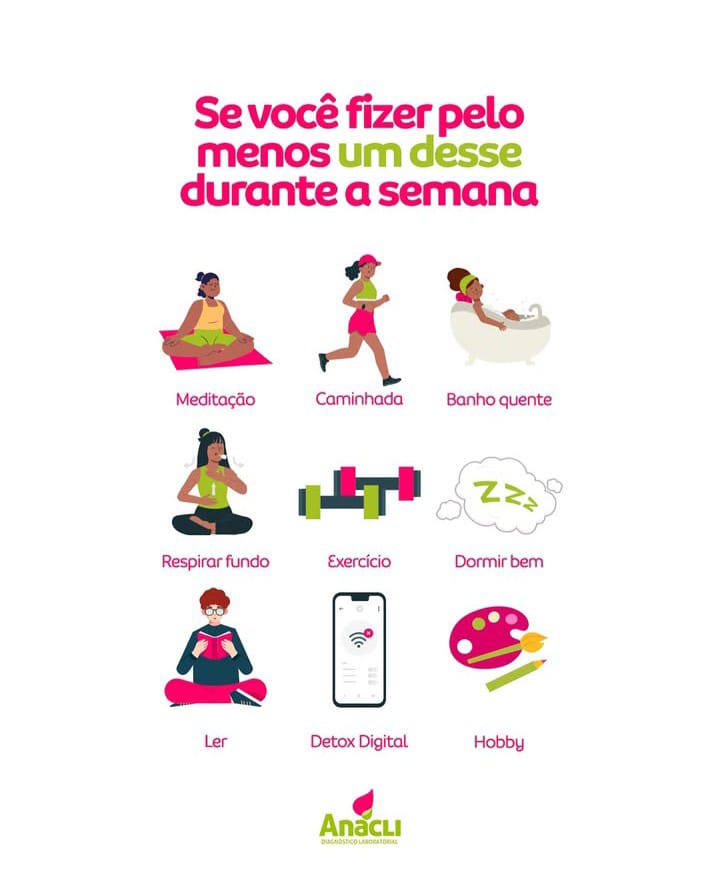 alimentação equilibrada para adolescentes