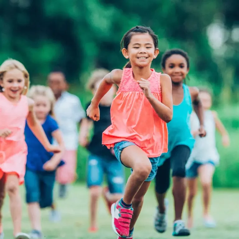 prevenção de doenças na adolescência