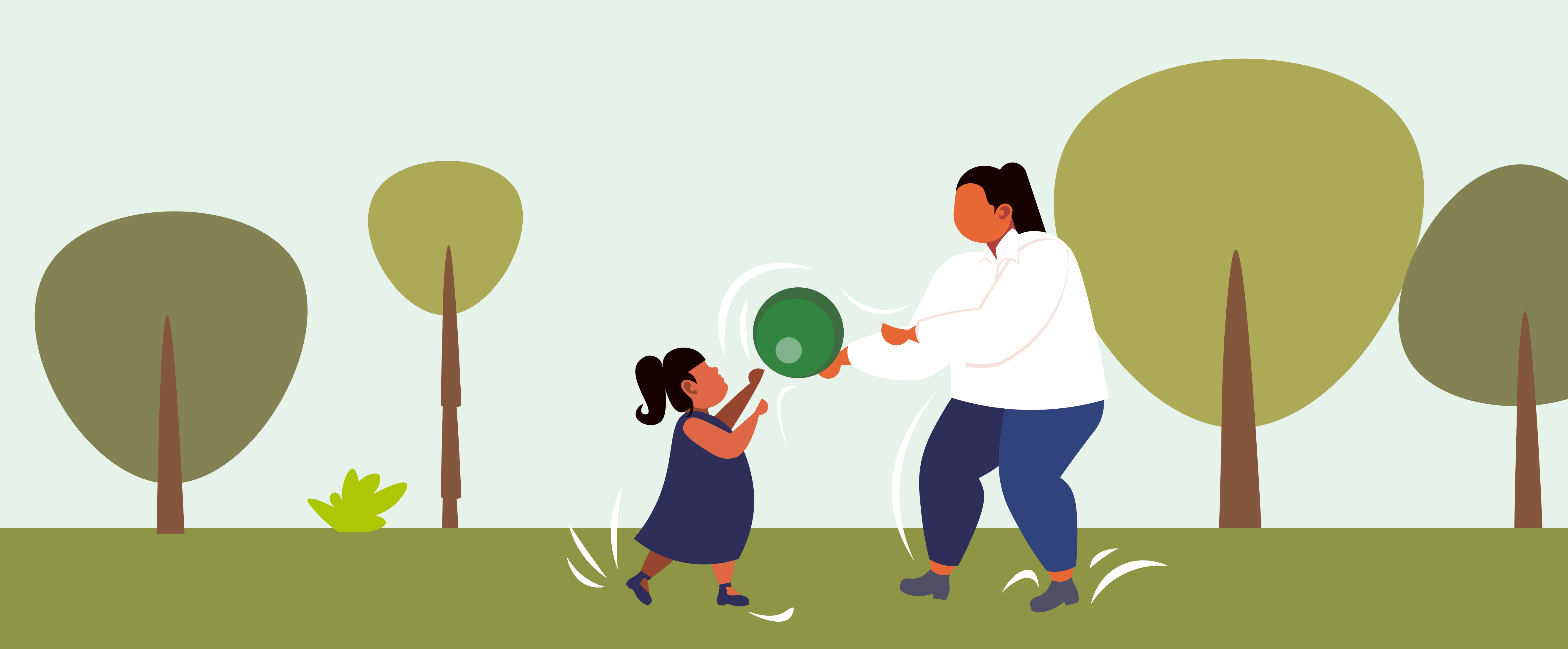 Como reduzir o tempo de tela dos seus filhos de forma eficaz