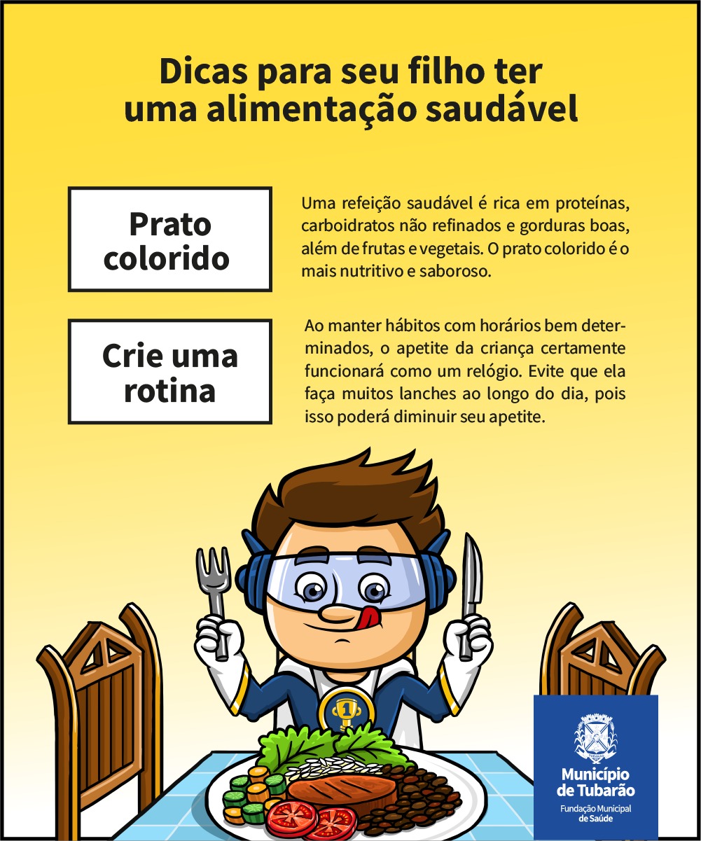 A importância do sono na prevenção da obesidade infantil