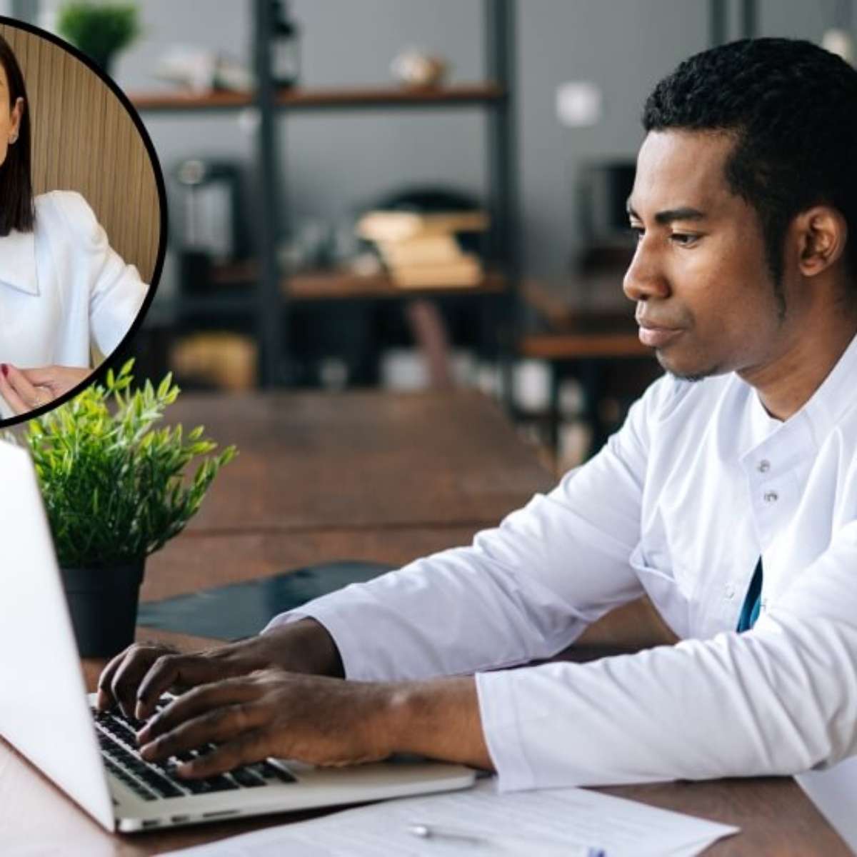 exercícios para fazer na cadeira do escritório