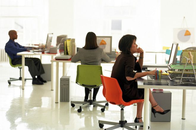 como evitar sedentarismo no trabalho