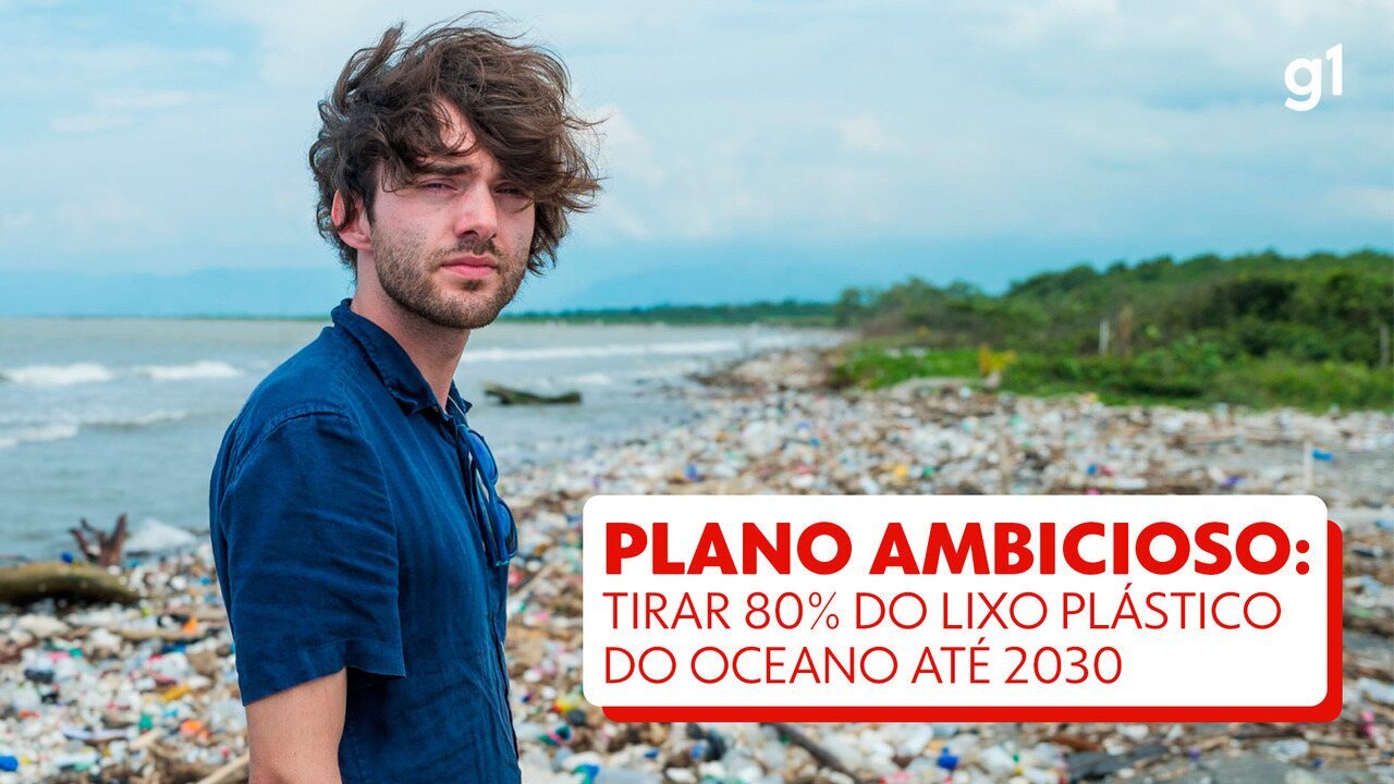 Receitas de lanches para levar em voos sem gerar lixo