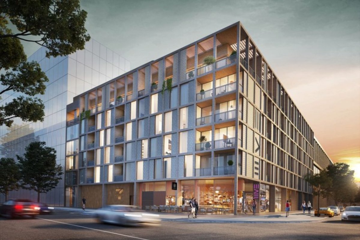 Ecovilas: Como Viver em Harmonia com a Natureza e a Comunidade