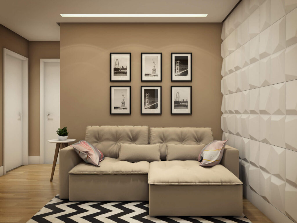 estilo escandinavo vs japandi qual escolher