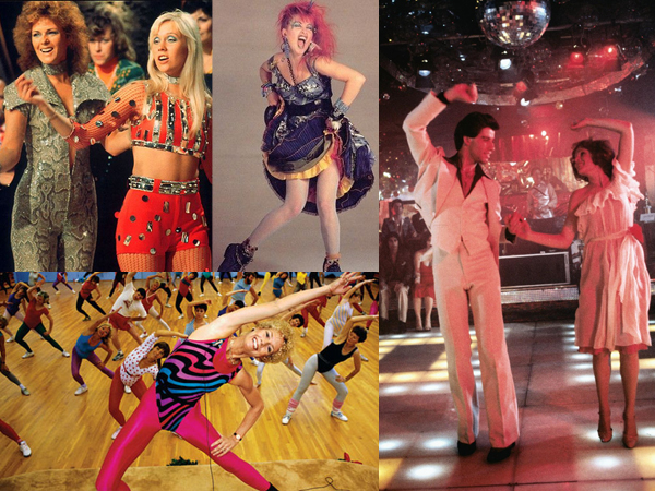 ombreiras anos 80 como usar hoje