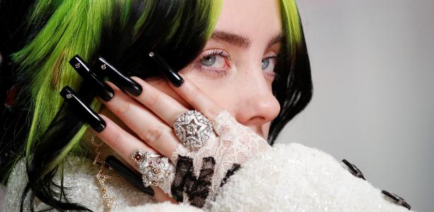 Estilo E-girl: como adotar elementos da moda gamer