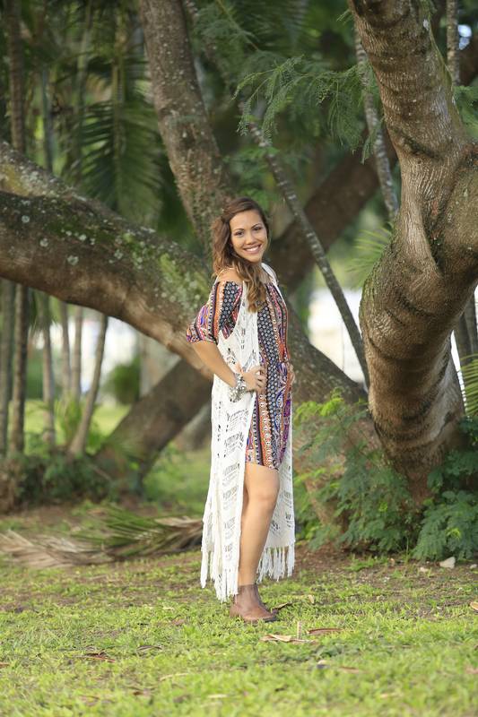 Guia Completo de Materiais Naturais para o Estilo Folk