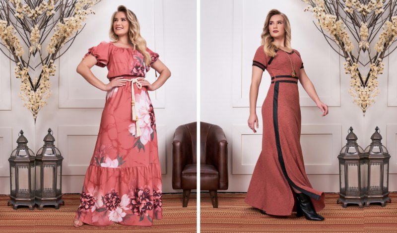 Guia Completo de Materiais Naturais para o Estilo Folk