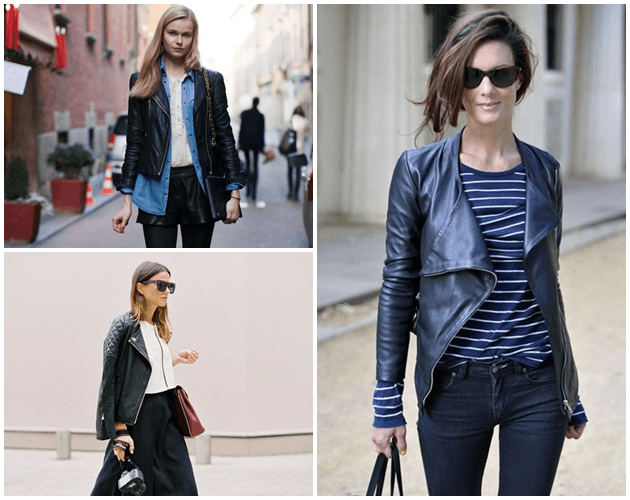 Estilo French Chic: como se vestir como uma parisiense