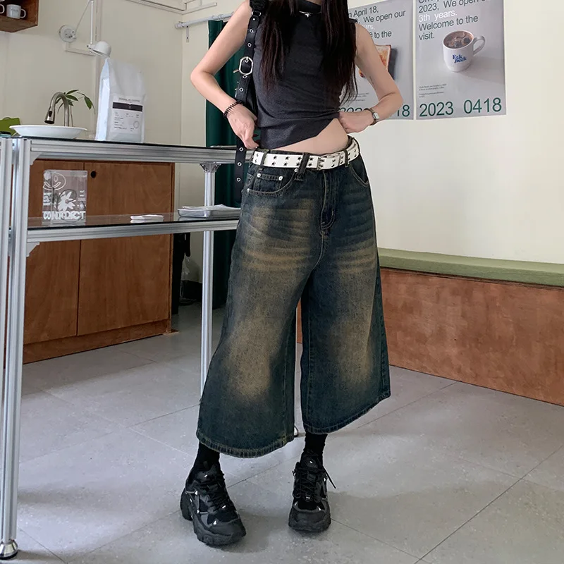 Estilo grunge feminino: como modernizar o visual